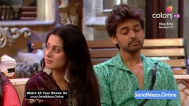 Bigg Boss - Season 17 - 2nd January 2024